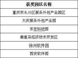 第四屆中國軟件與信息服務(wù)外包年會成功舉辦，推動軟件外包服務(wù)產(chǎn)業(yè)高質(zhì)量發(fā)展