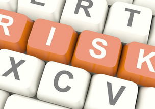 軟件開發(fā)外包 風(fēng)險管理不可忽視的關(guān)鍵環(huán)節(jié)