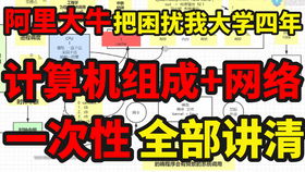 為何不建議選擇軟件外包公司作為測試或開發(fā)職業(yè)起點(diǎn)