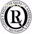 ISO/TS16949認證咨詢 山東地區(qū)價格、種類、供應商全解析