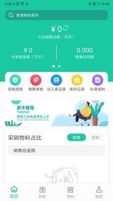 愛再生回收助手 創(chuàng)新環(huán)保軟件開發(fā)與市場推廣展望